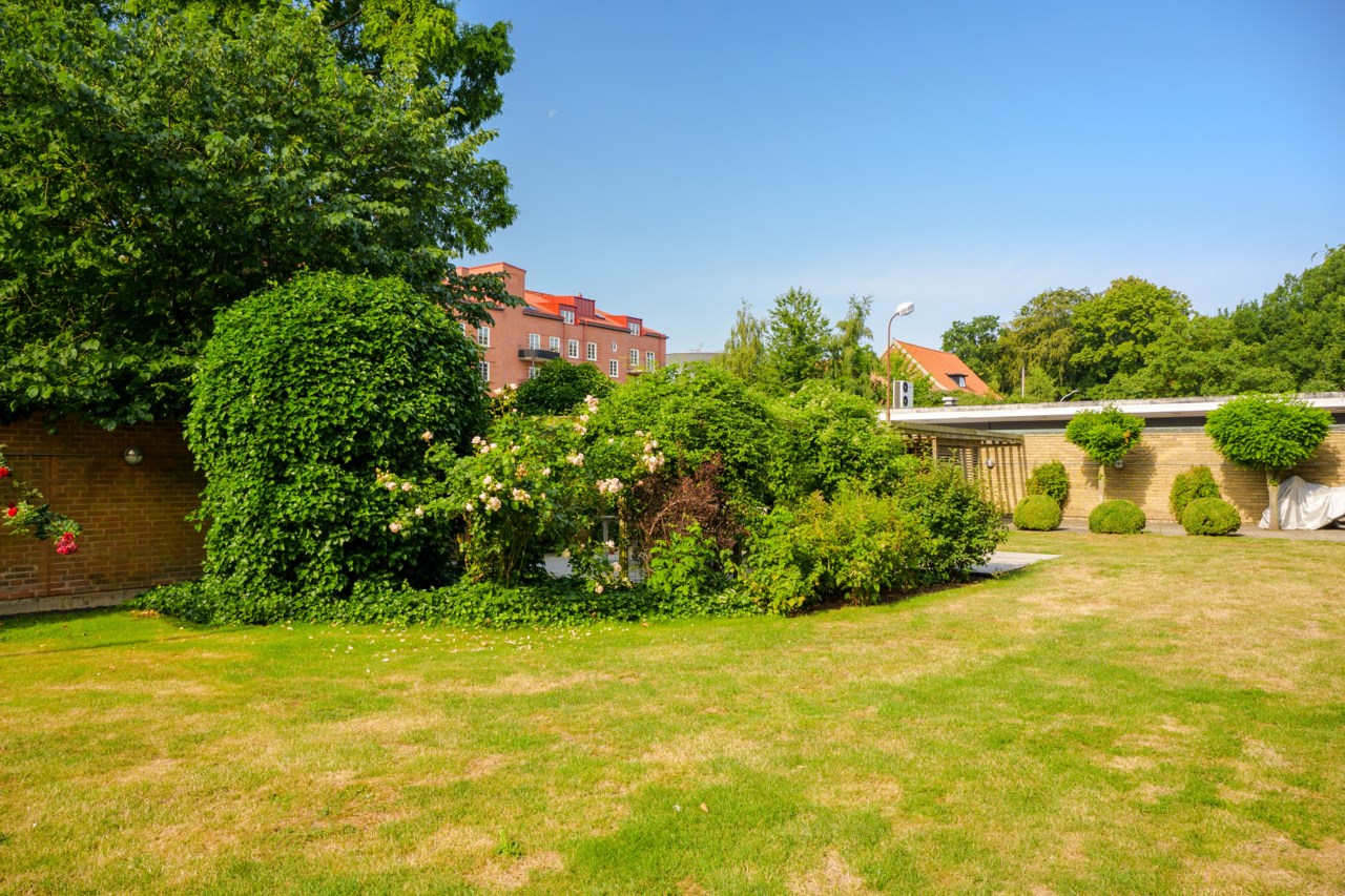 Slottsgatan 2A
