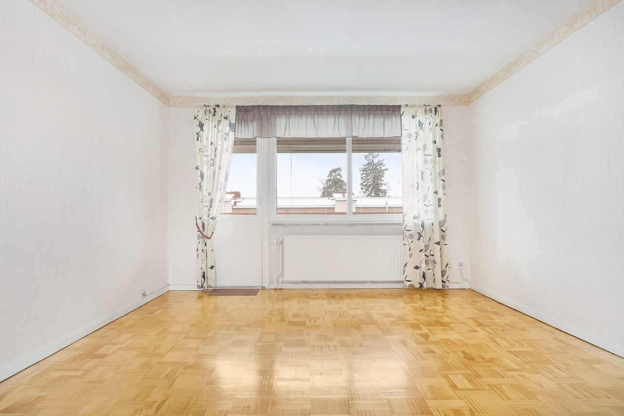 Gunnilbogatan 18E