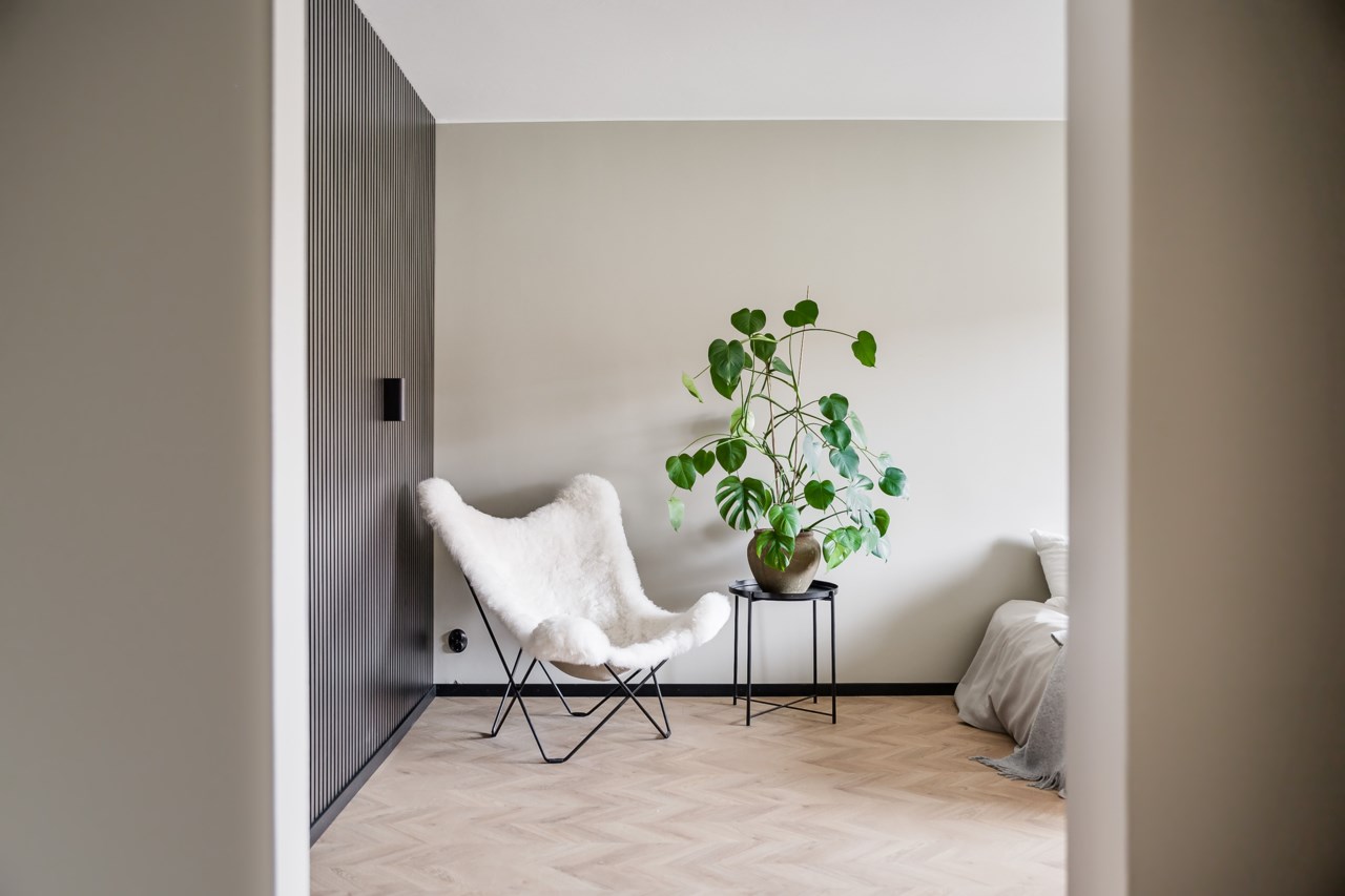 Norra infartsgatan 55C