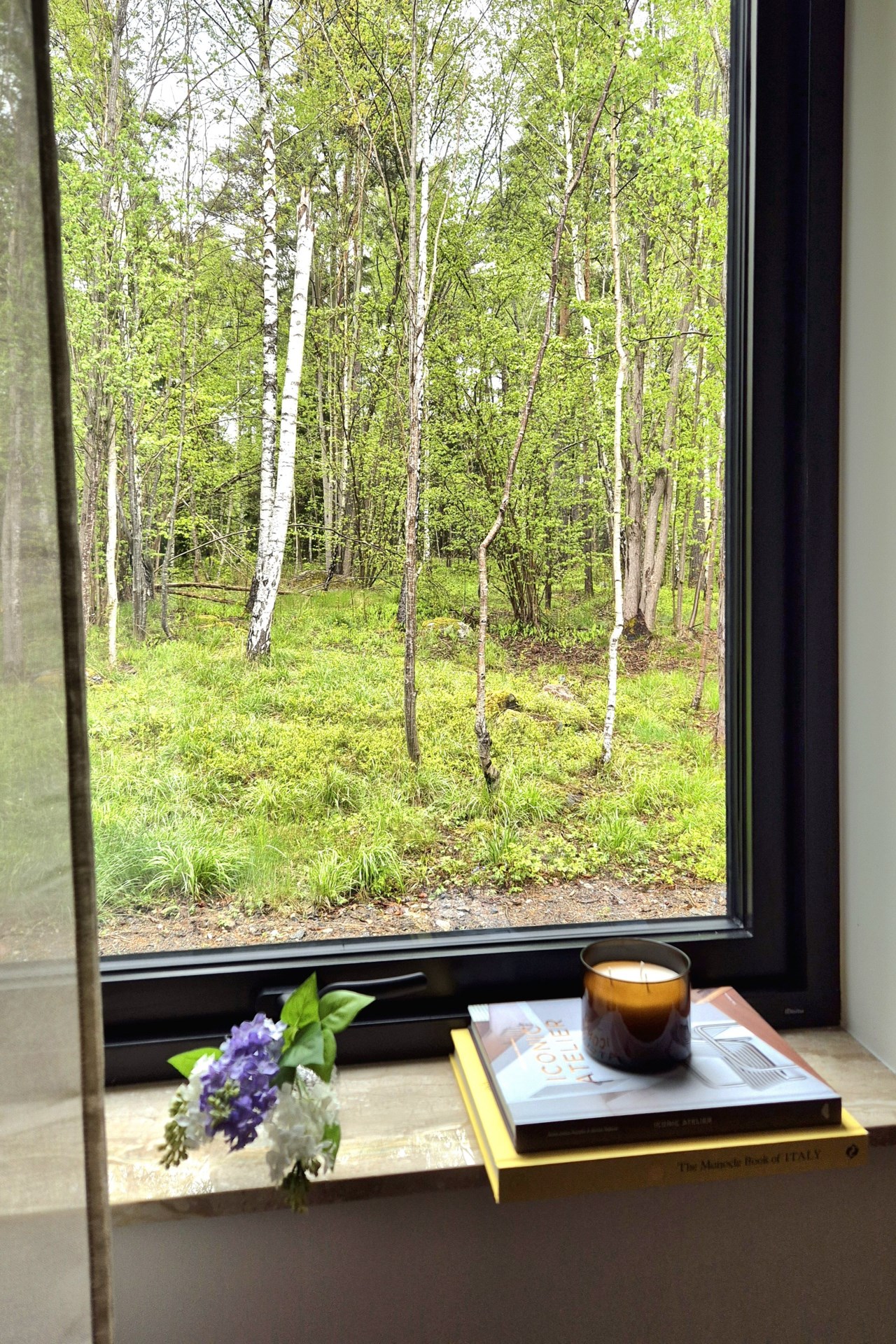 Skarpängsvägen 27A