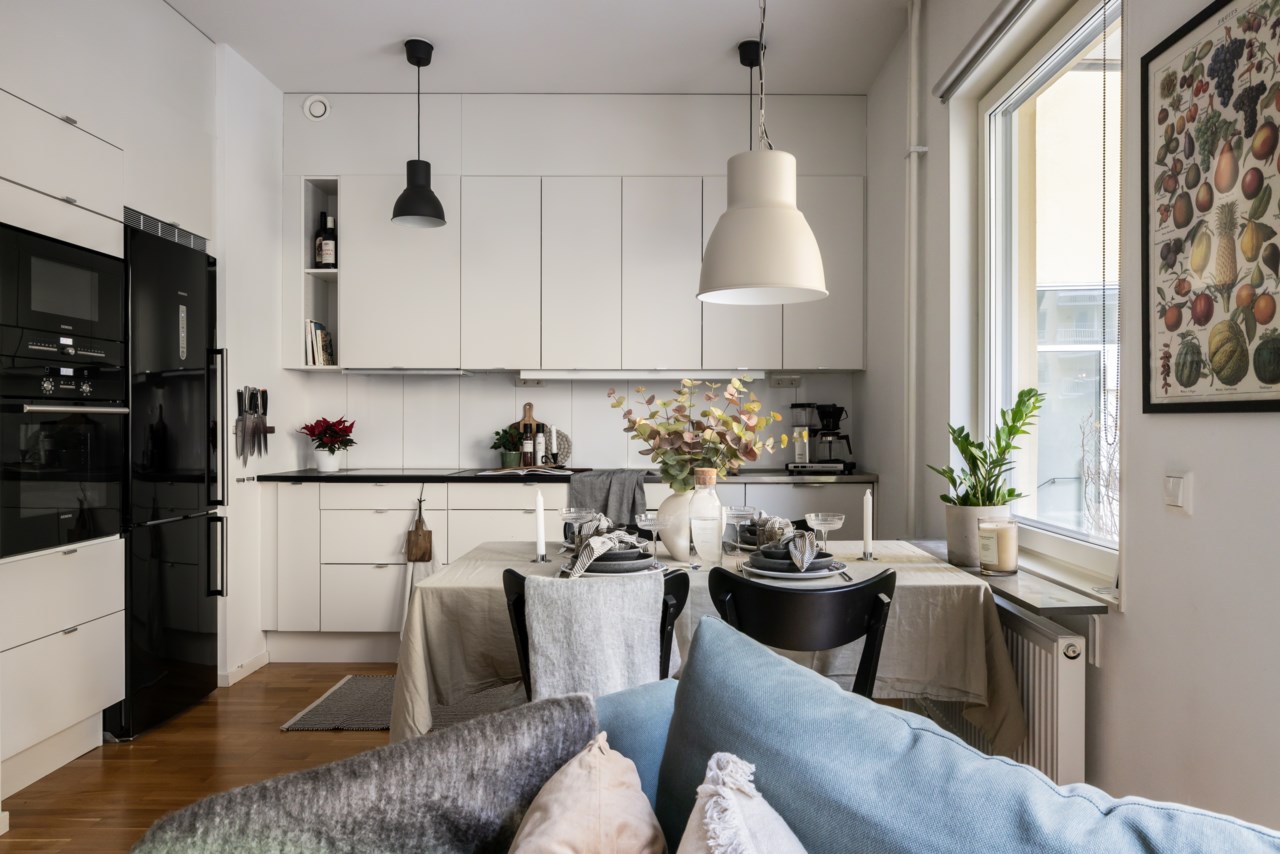 Buteljgatan 26, uteplats!