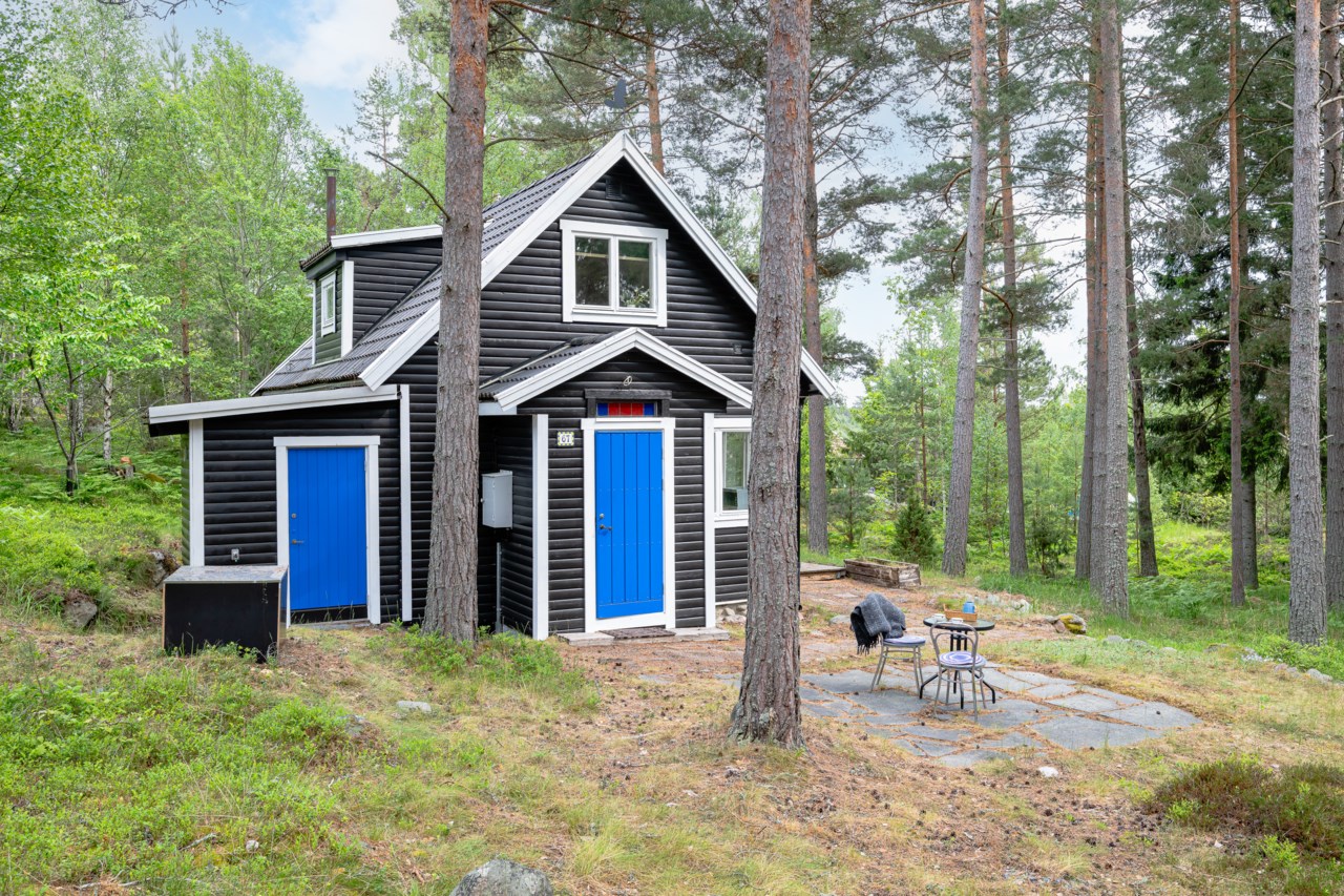 Marumsvägen 67