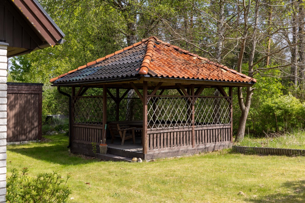 Apelvägen 16