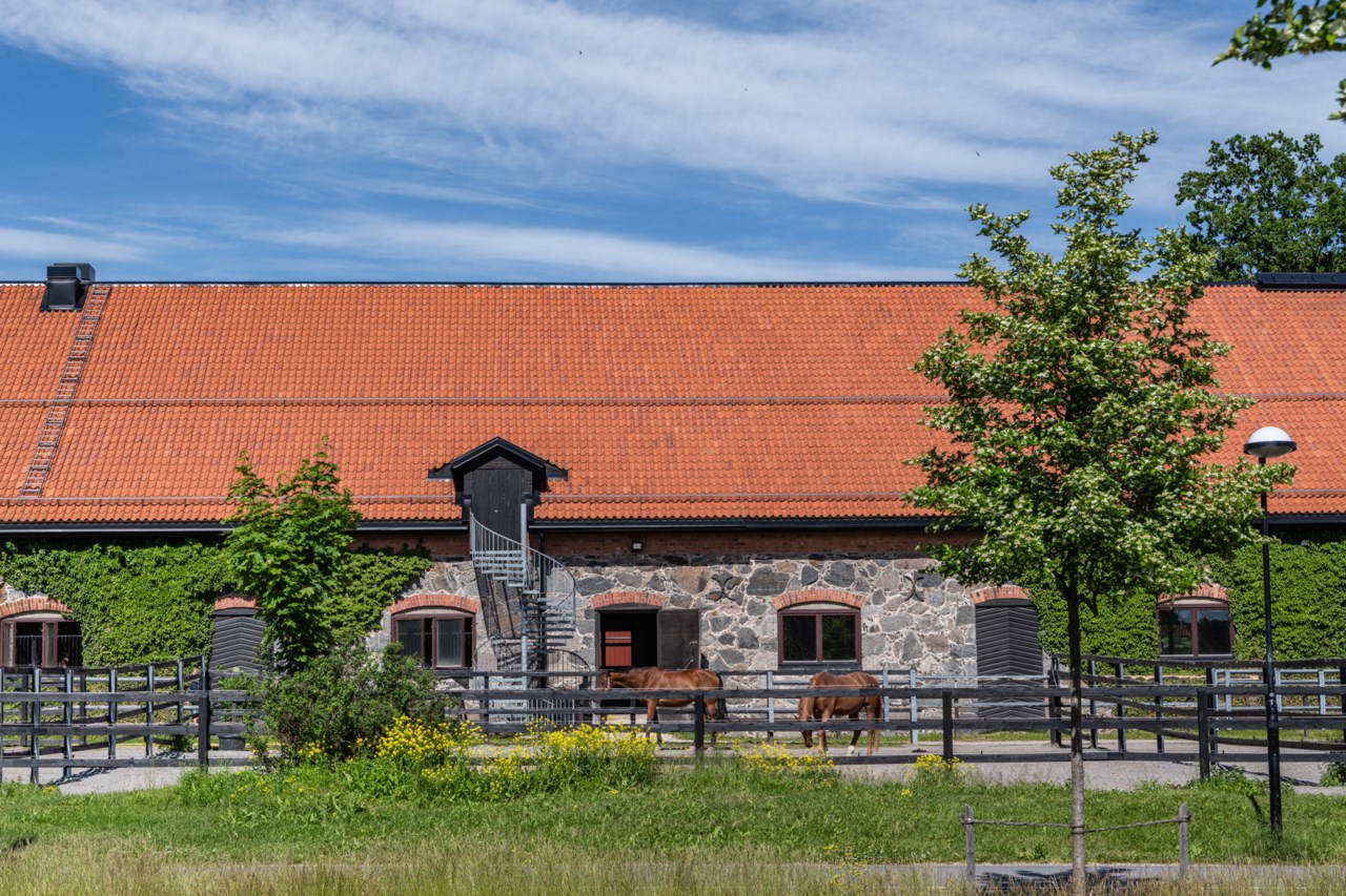 Planterarvägen 17