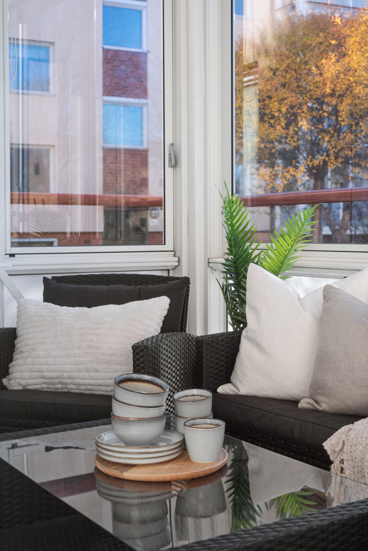Västra Bangatan 59A
