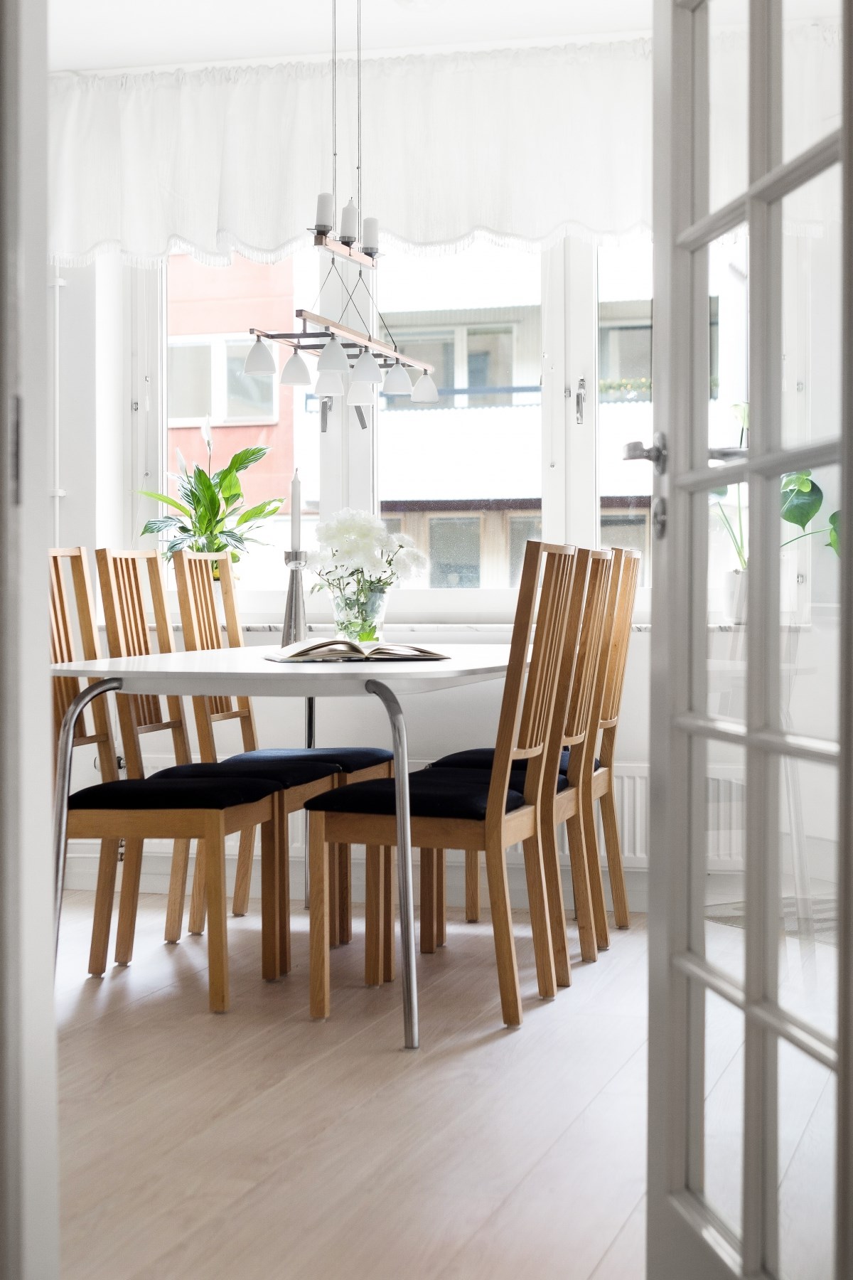 Andersvägen 3B