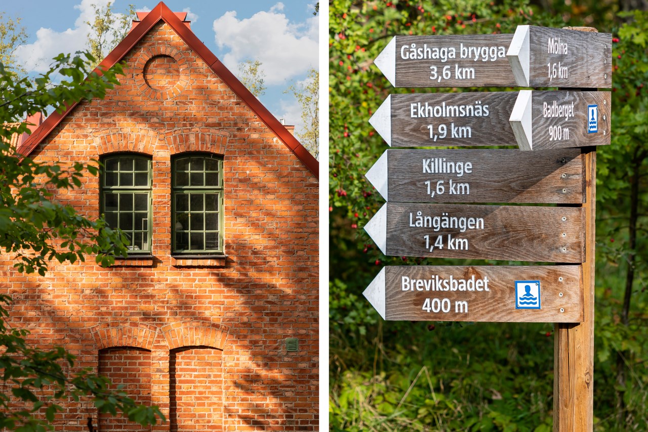 Kolmårdsvägen 10
