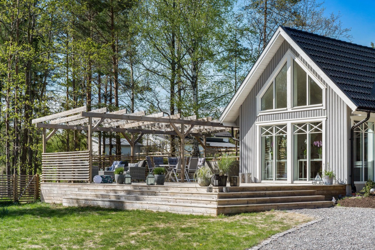 Augustibacken 1