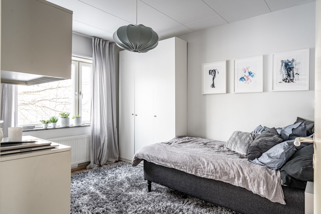 Tordyvelvägen 16