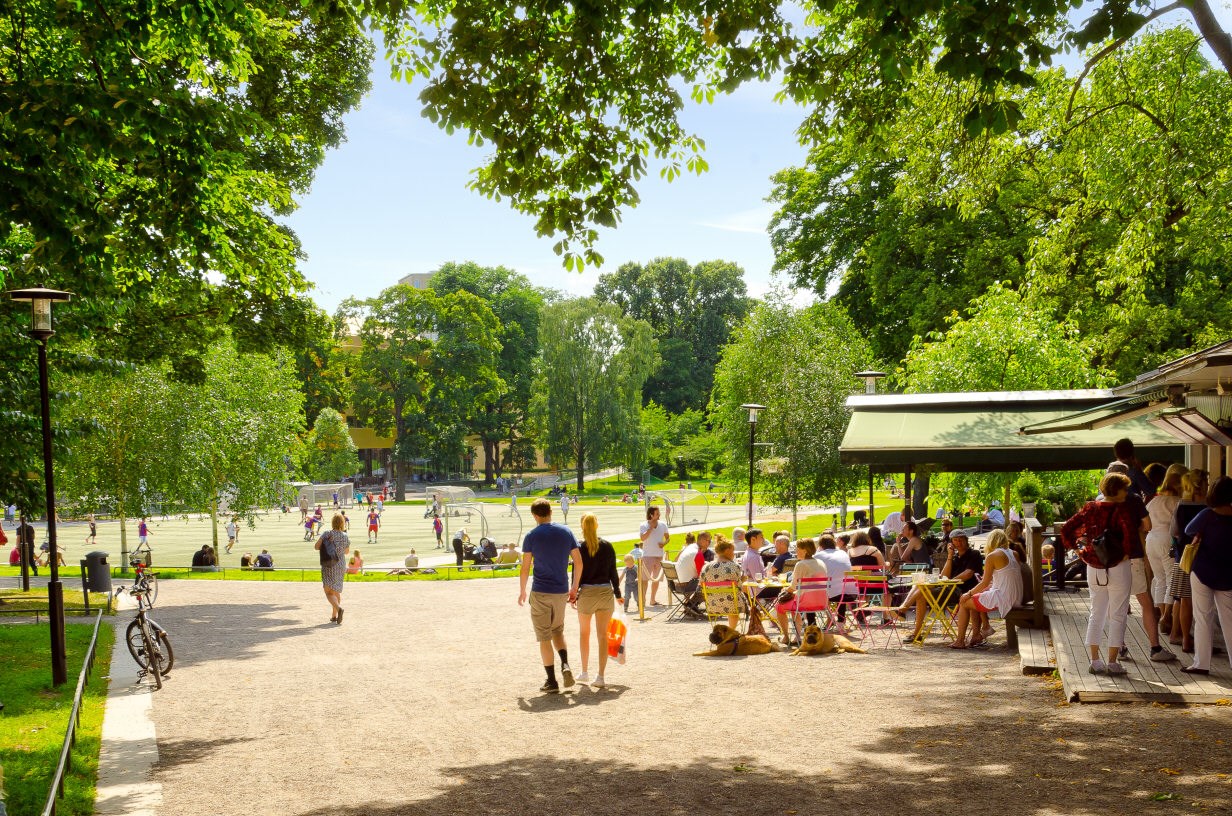 Kungstensgatan 62