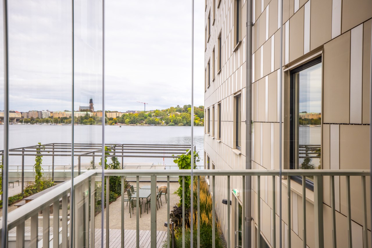 Önologgatan 2