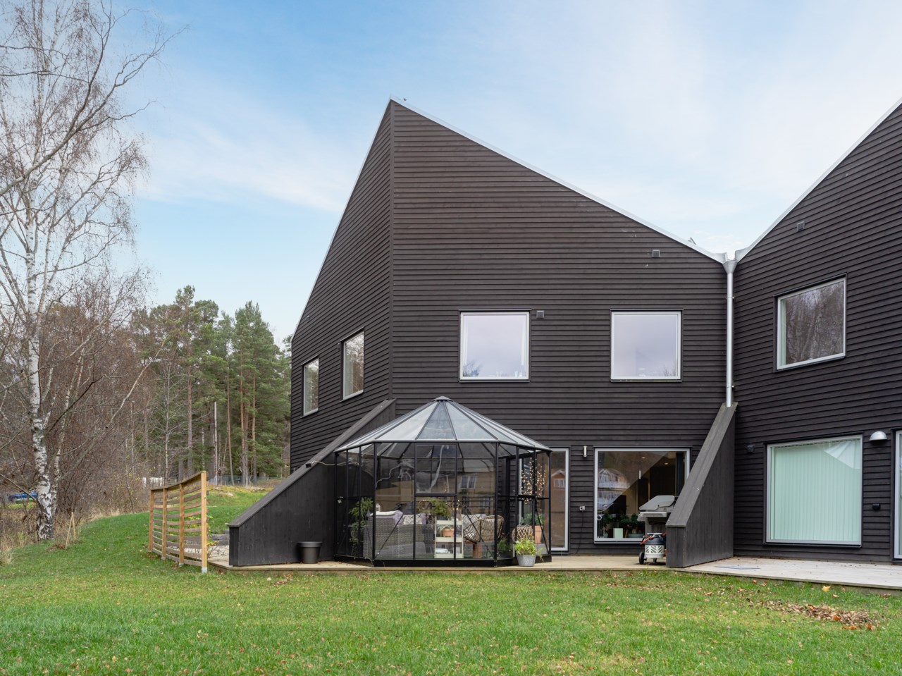 Grundviksvägen 2G