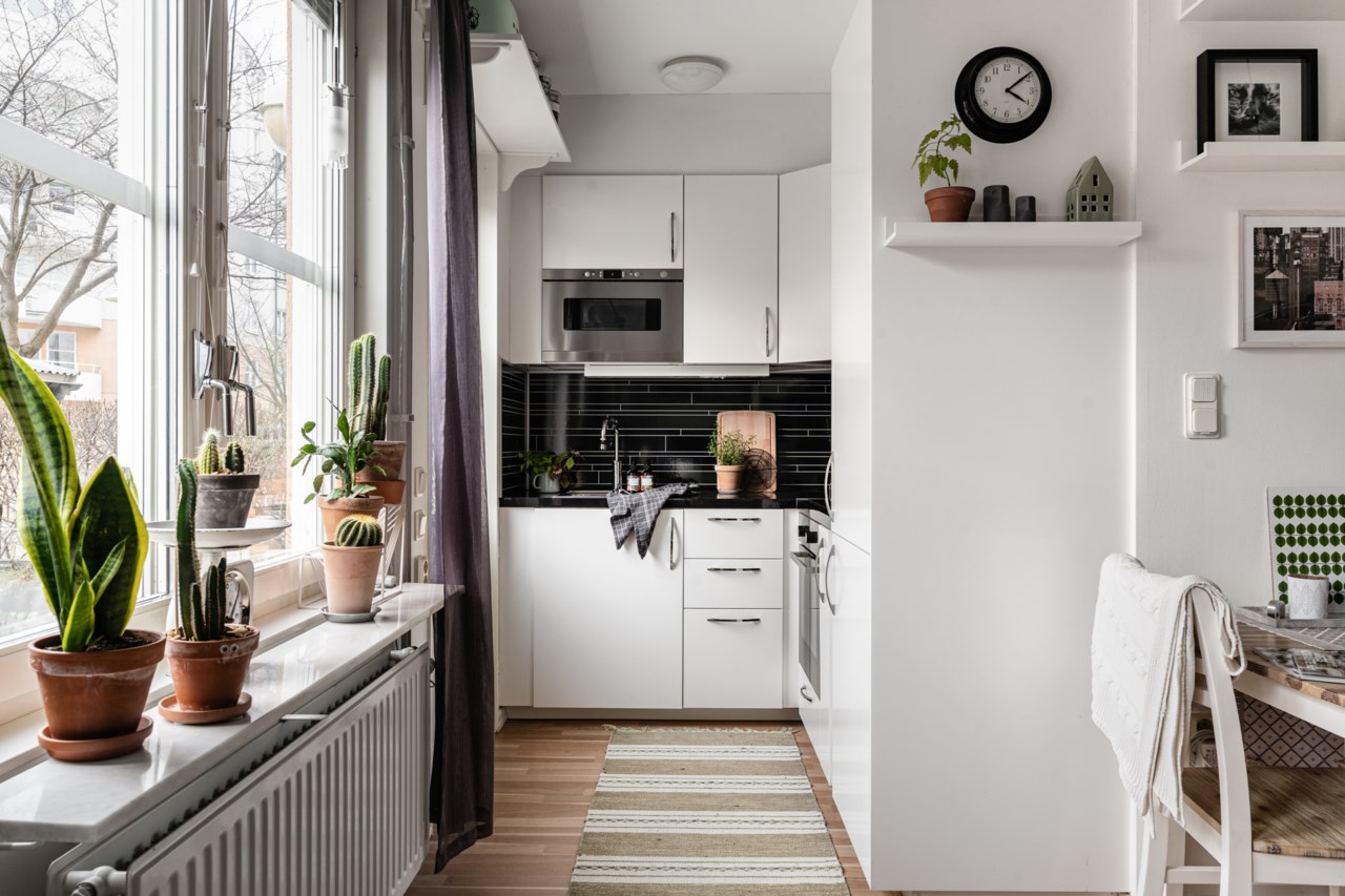 Birgittavägen 23