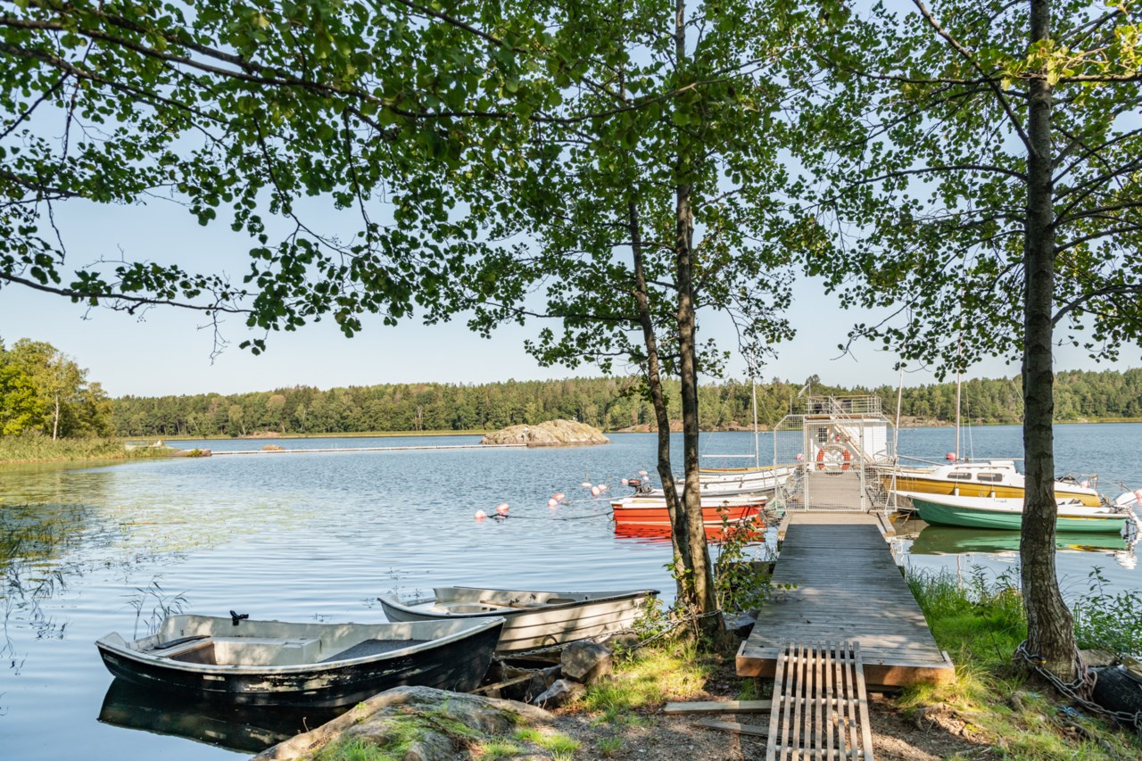 Norra Bondevägen 30