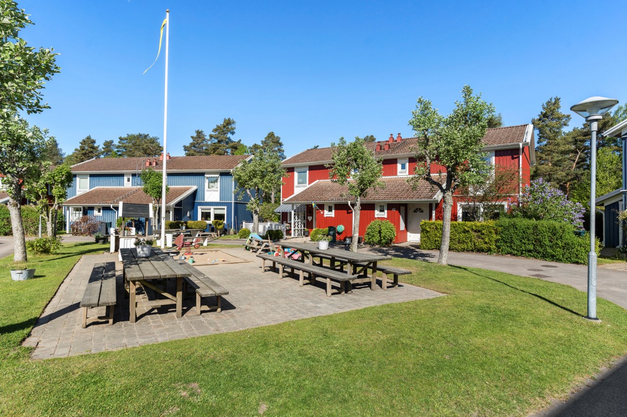 Hästängegatan 62