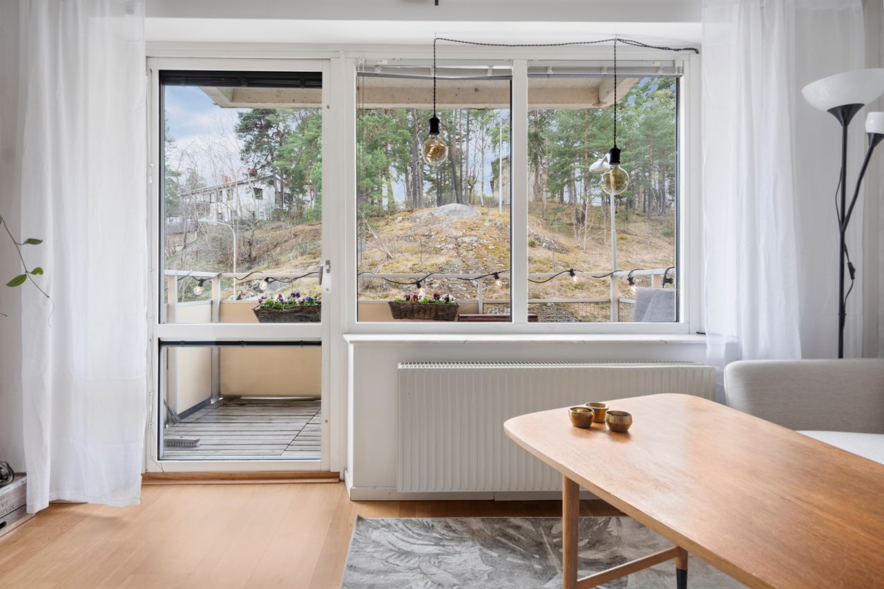 Sörgårdsvägen 20