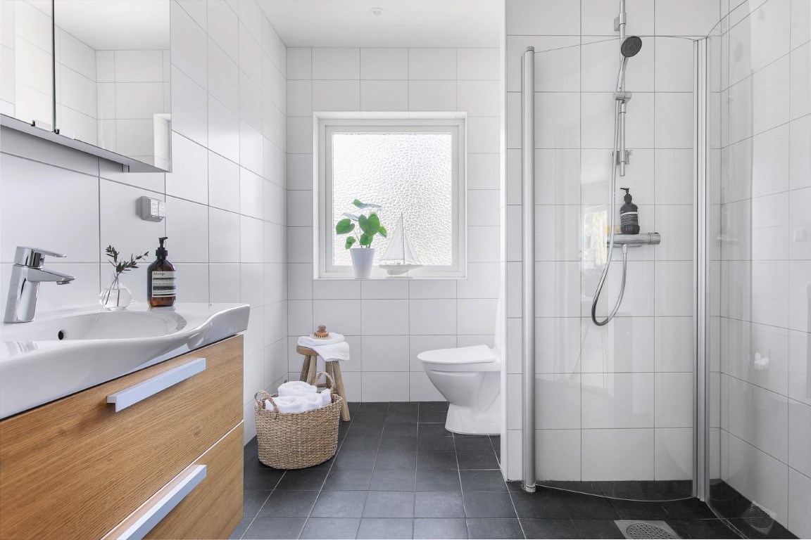 Kummelnäsvägen 33