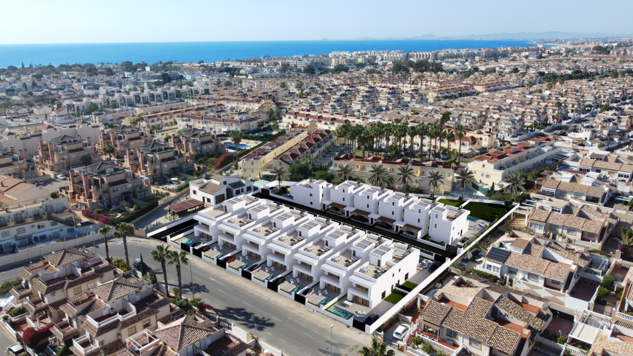 Zenia Victory
