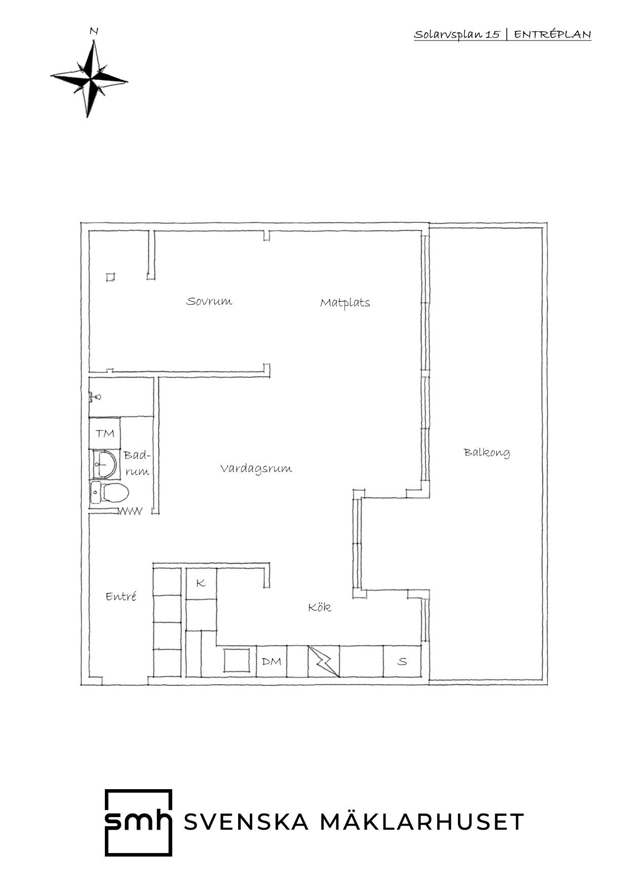 Solarvsplan 15