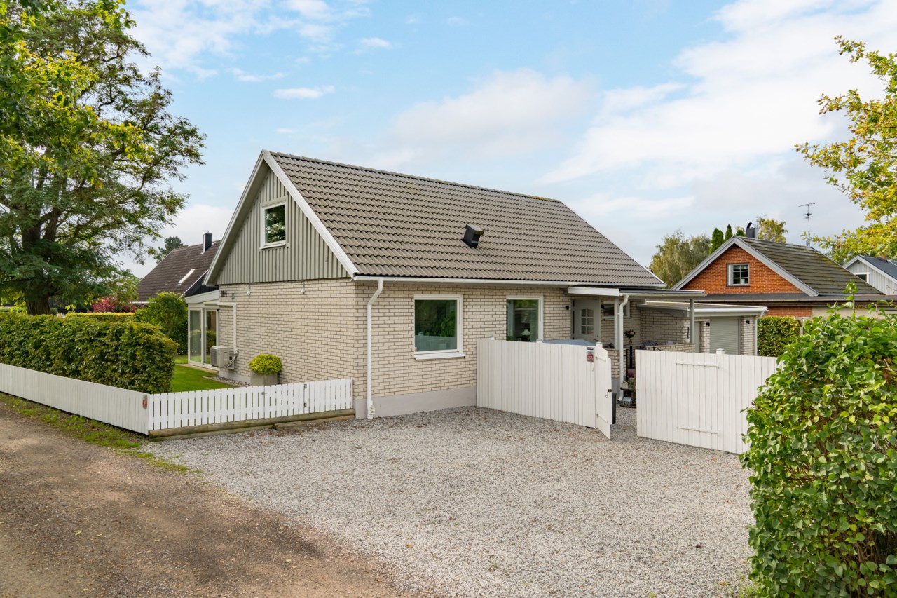 Saxtorpsvägen 184
