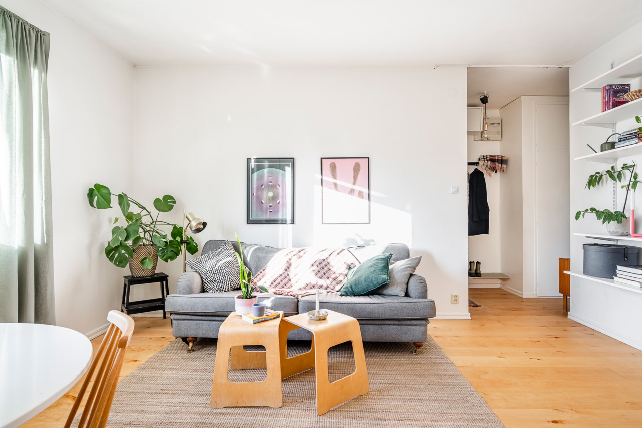 Läckövägen 35