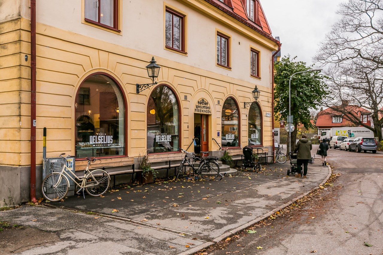 Dalgårdsvägen 2