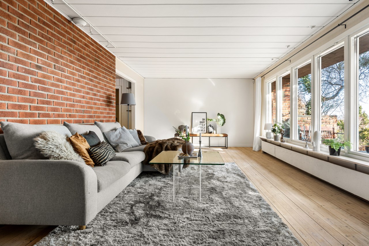 Alprosvägen 37