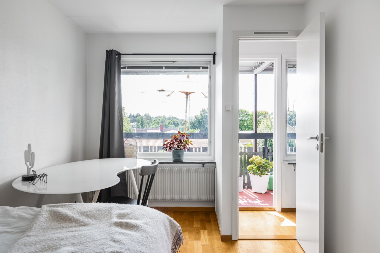 Långåkersvägen 66