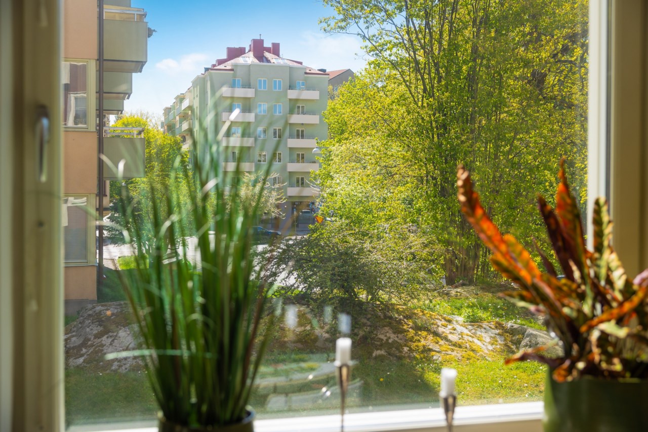 Förrådsgatan 12