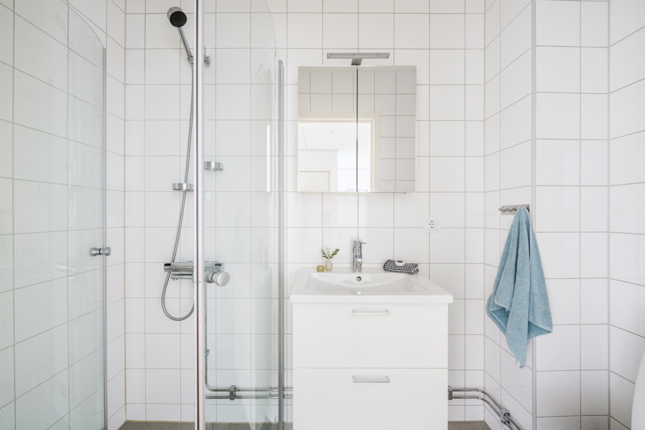 Gudö gårdsväg 5C