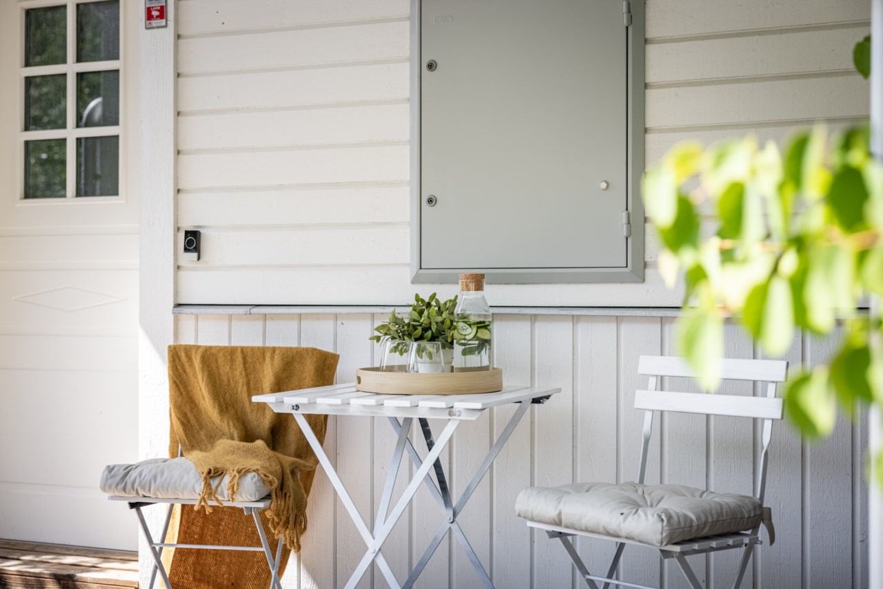 Rättarbodavägen 23