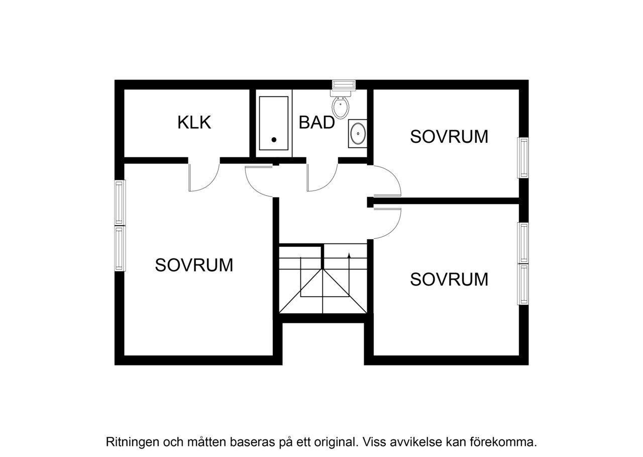 Vångavägen 10