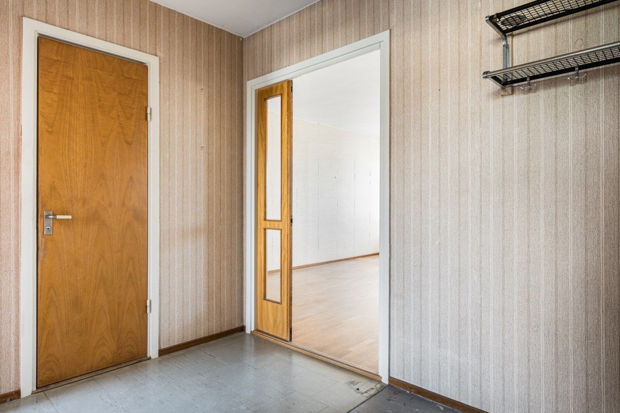 Månadsvägen 36