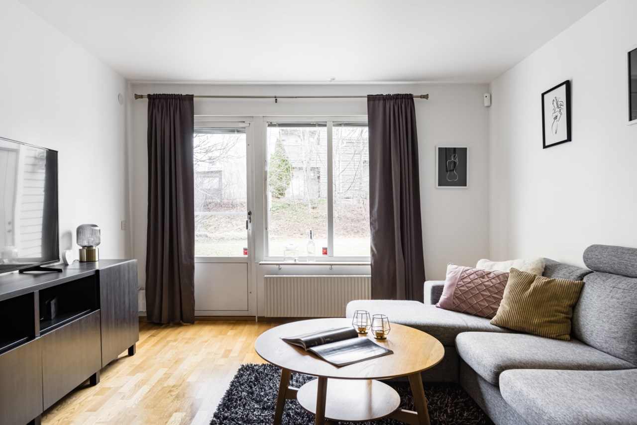 Tallåsvägen 184