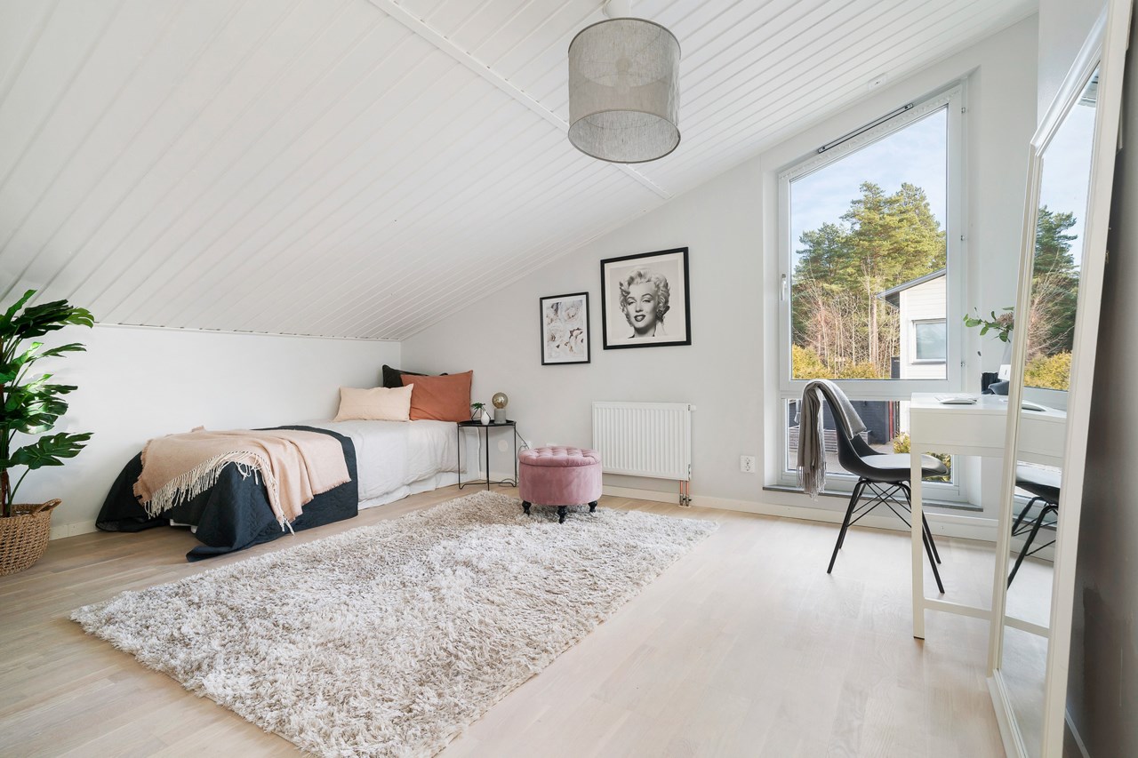 Gulsparvsvägen 29