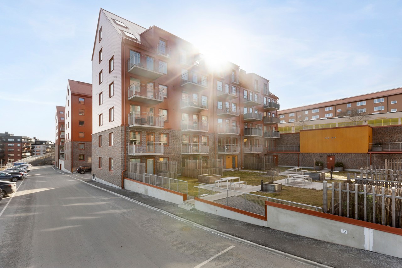 Bollmorabacken 21
