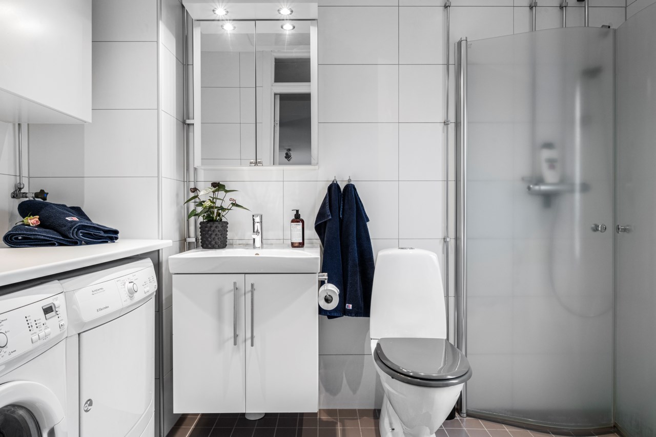 Hospitalsgatan 16b 21