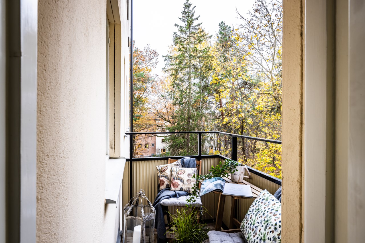 Lidköpingsvägen 48