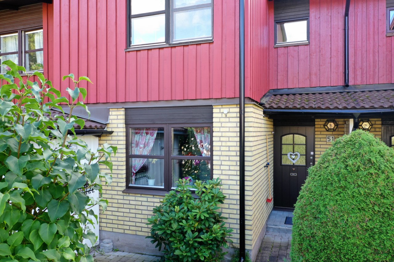 Kragstalundsvägen 51
