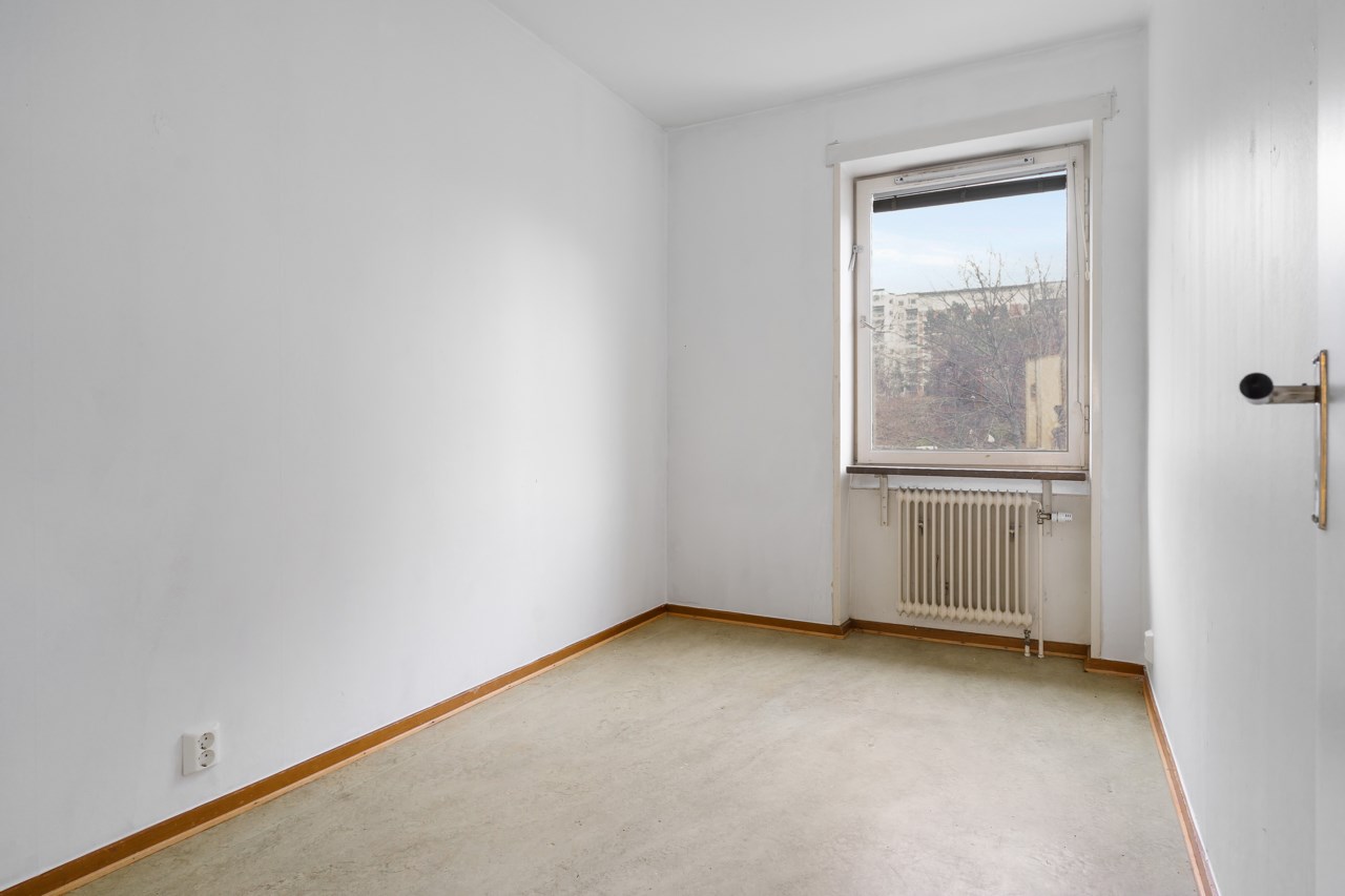 Lysviksgatan 59B