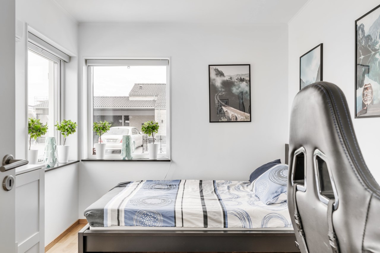 Rosentorpsvagen 96 28