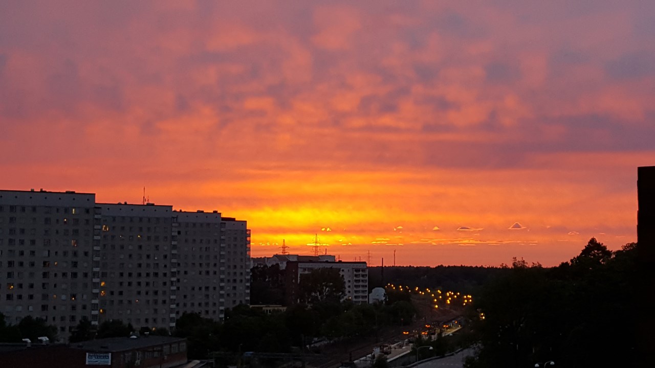 Regementsgatan 56