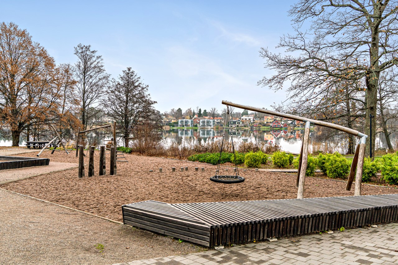 Brovaktarvägen 16