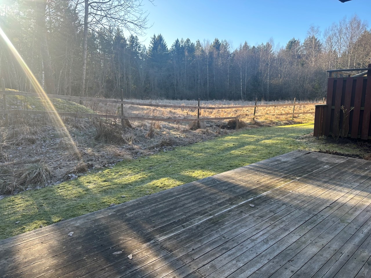 Långsjöängen 34