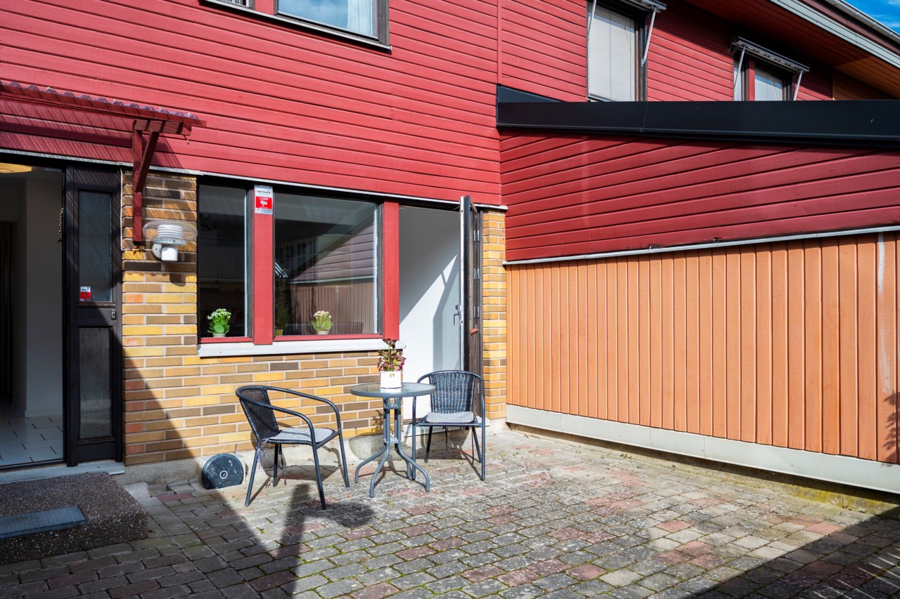 Folksangsgatan 73 29