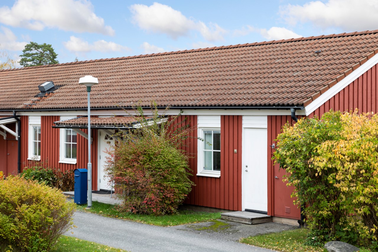 Ängsklockevägen 103
