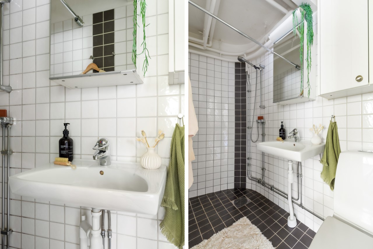 Arkitektvägen 70