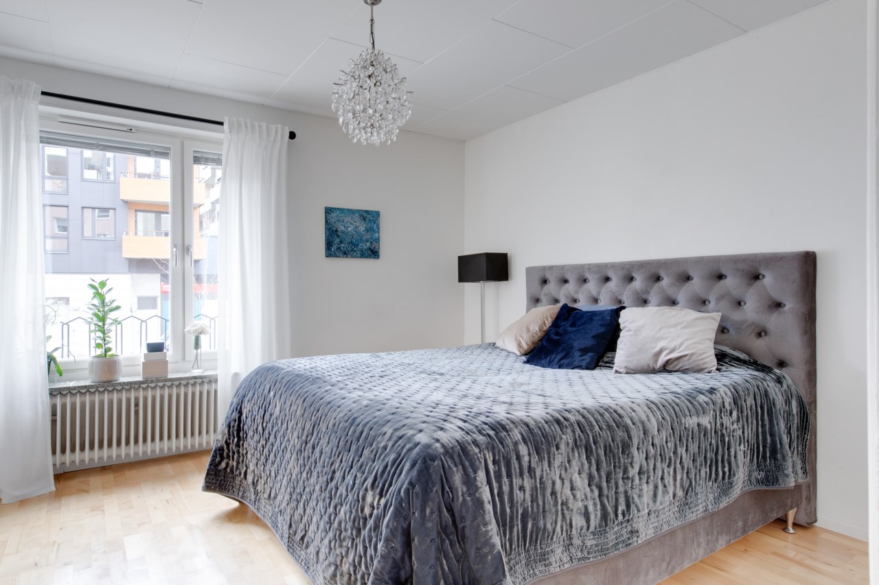 Hällbygatan 32A