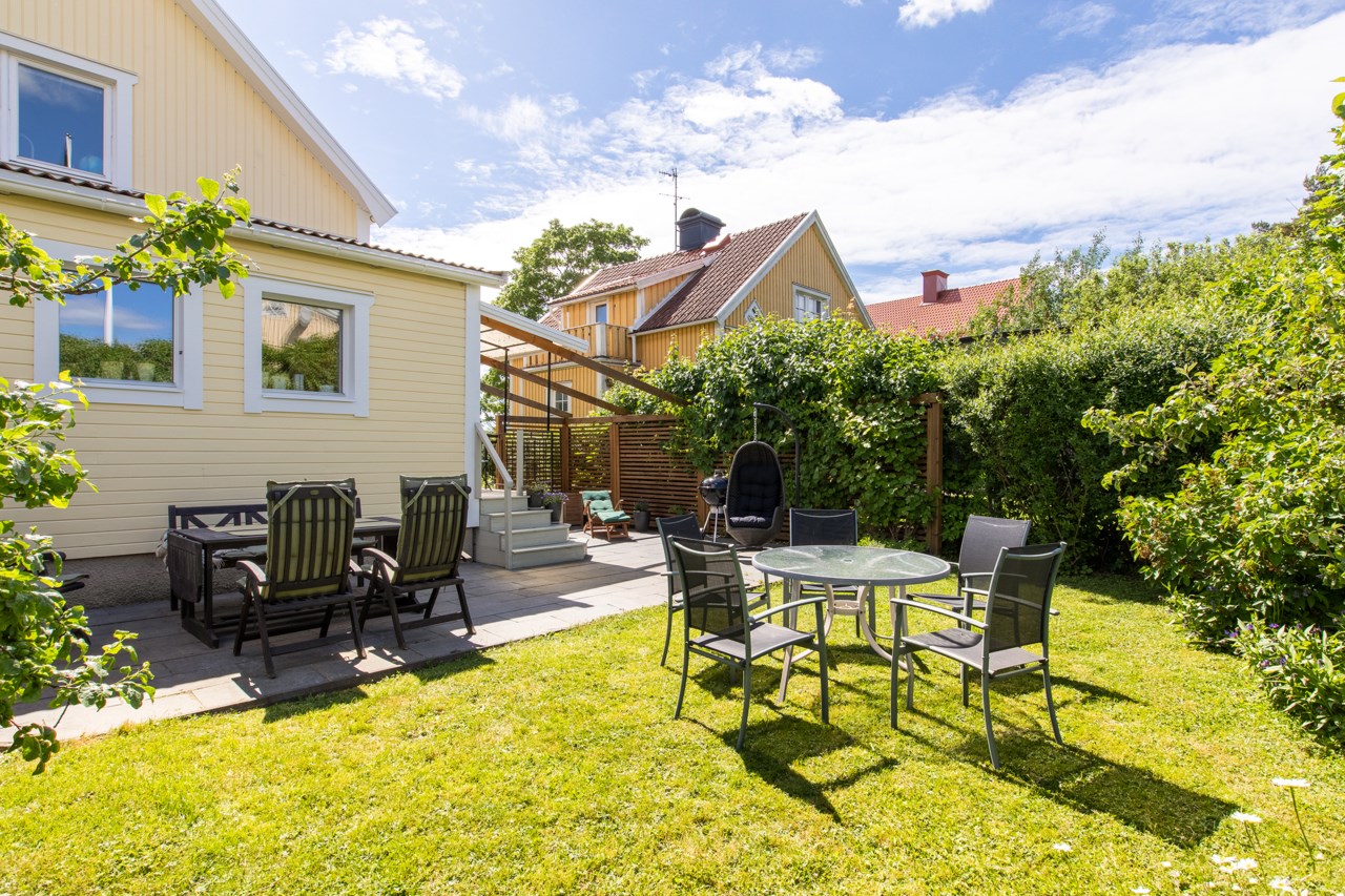 Fålhagsgatan 16