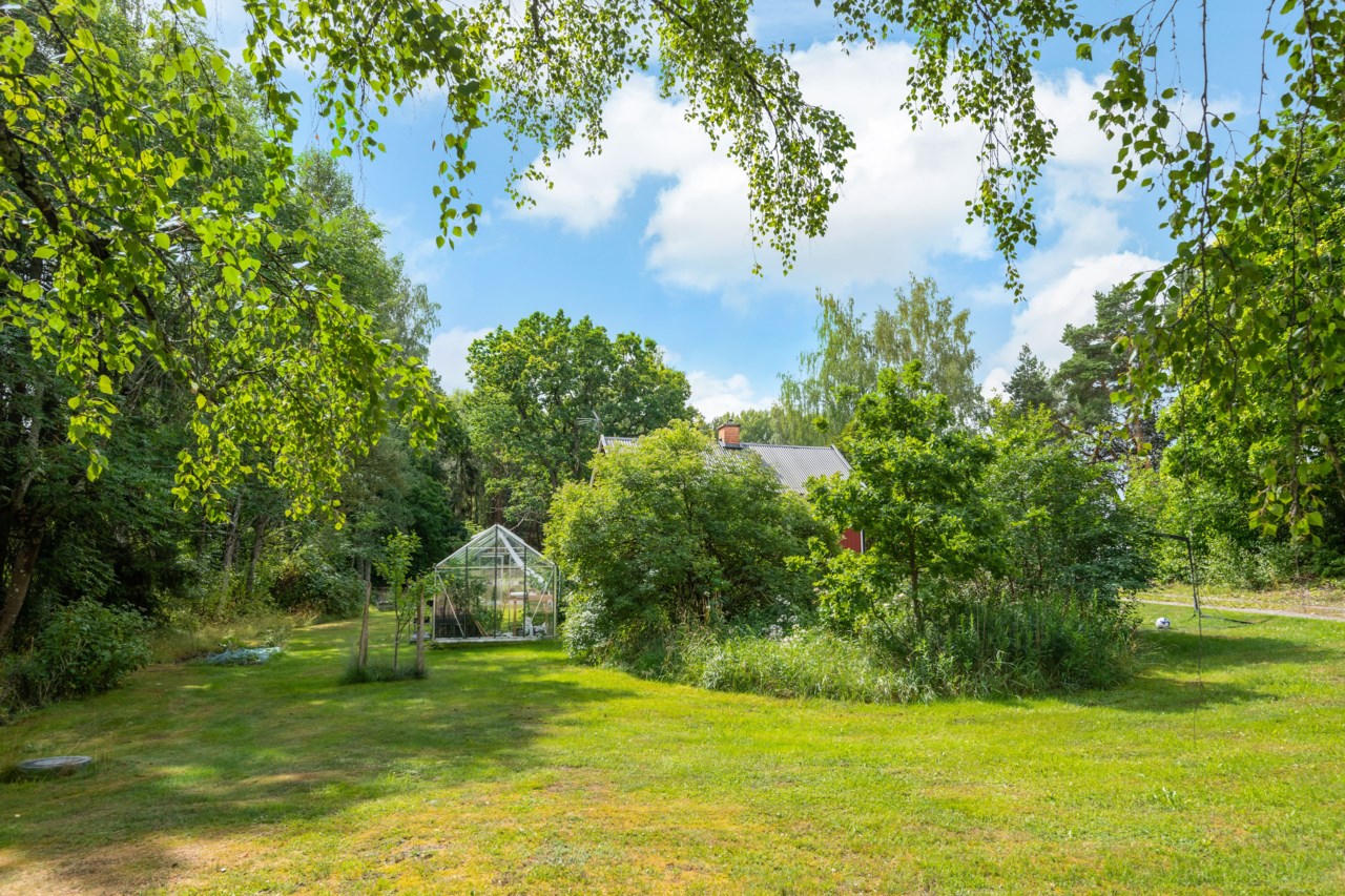 Gamla Byvägen 2